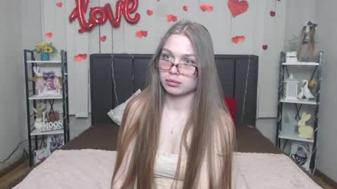 Snapshot of larapika chatting on April 2026 05:06:02 PM LaraPika online show from April 2026 05:06:02 PM