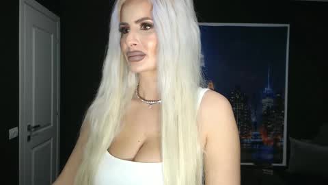 laras_moans online show from February 2025 08:29:02 AM