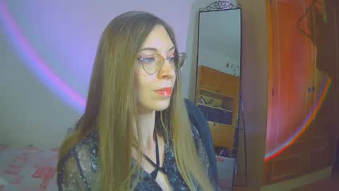 larawintersxxx online show from September 2025 11:08:02 PM