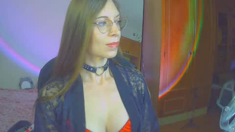 larawintersxxx online show from September 2025 09:08:02 PM