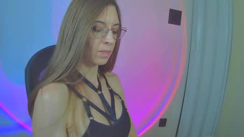 larawintersxxx online show from November 2025 10:32:02 PM