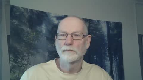 Larbie online show from December 2024 01:46:01 AM