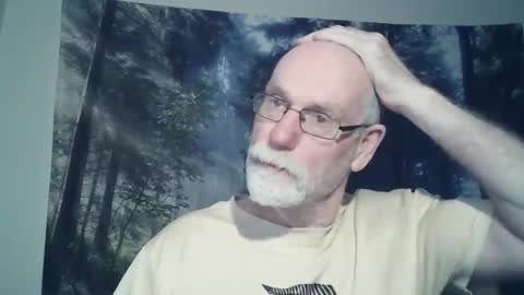 Larbie online show from January 2025 02:56:02 AM