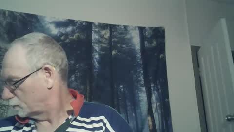 Larbie online show from January 2025 02:38:02 AM