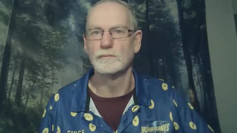 Larbie online show from January 2025 04:48:02 AM