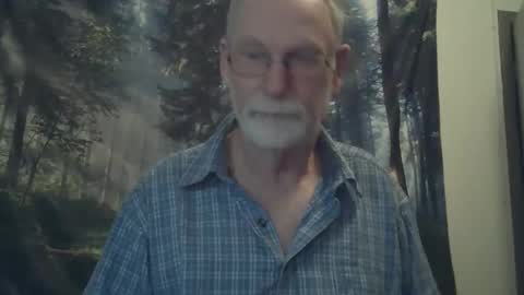 Larbie online show from January 2025 11:45:01 AM