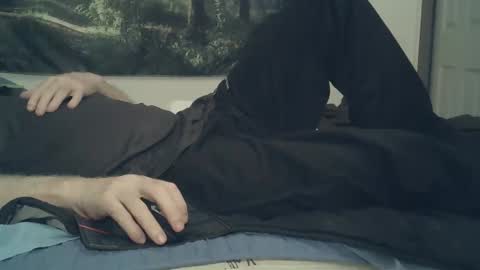 Larbie online show from January 2025 11:08:01 PM