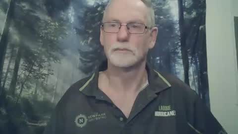 Larbie online show from January 2025 11:43:02 AM