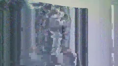 Larbie online show from March 2025 11:11:01 AM