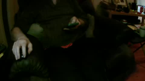 Snapshot of larbie chatting on July 2026 12:39:01 AM Larbie online show from July 2026 12:39:01 AM