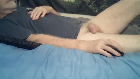 Snapshot of larbie chatting on July 2026 11:36:01 AM Larbie online show from July 2026 11:36:01 AM