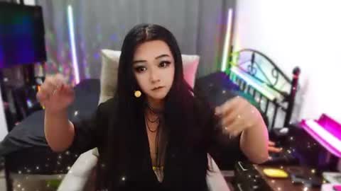 ToT online show from July 2026 05:15:02 PM