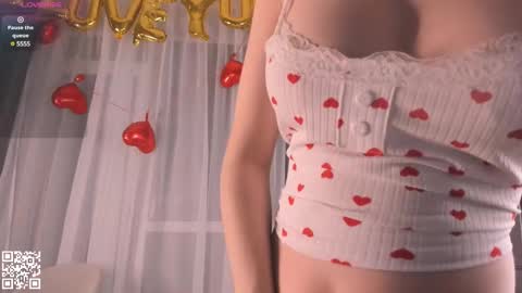 Snapshot of large_ocean chatting on March 2025 03:51:01 PM Rose online show from March 2025 03:51:01 PM