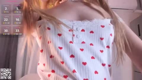 Snapshot of large_ocean chatting on March 2025 09:56:01 PM Rose online show from March 2025 09:56:01 PM