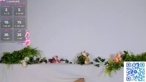 Snapshot of large_ocean chatting on October 2025 06:17:02 PM Rose online show from October 2025 06:17:02 PM