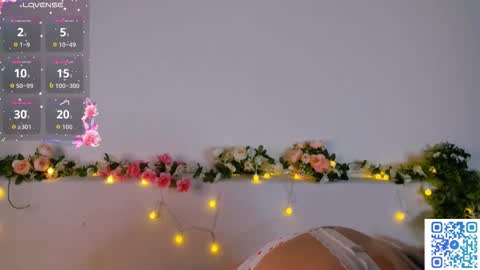 Snapshot of large_ocean chatting on October 2025 02:02:02 PM Rose online show from October 2025 02:02:02 PM