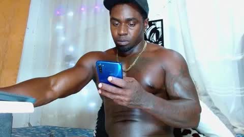 Largo eddy online show from December 2024 01:58:02 AM