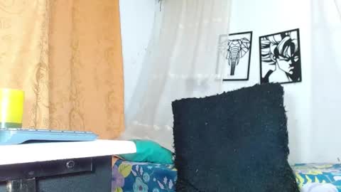 Largo eddy online show from March 2025 10:35:02 AM