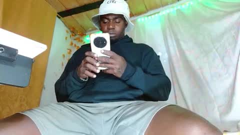 Largo eddy online show from November 2025 06:55:01 AM