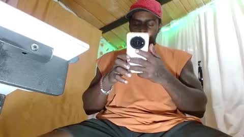 Largo eddy online show from February 2026 10:27:01 PM