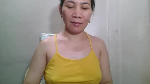 Larice online show from March 2026 04:08:01 PM