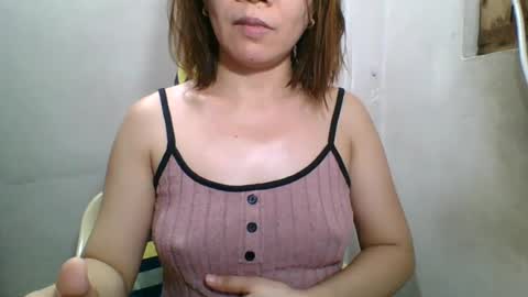 Snapshot of laricemsbest chatting on June 2026 04:41:02 AM Larice online show from June 2026 04:41:02 AM