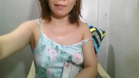 Snapshot of laricemsbest chatting on July 2026 04:03:01 AM Larice online show from July 2026 04:03:01 AM