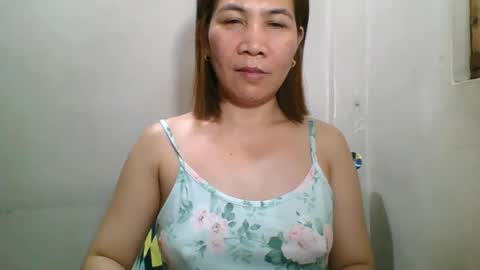 Snapshot of laricemsbest chatting on July 2026 04:07:02 PM Larice online show from July 2026 04:07:02 PM