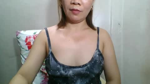 Snapshot of laricemsbest chatting on July 2026 04:25:01 AM Larice online show from July 2026 04:25:01 AM