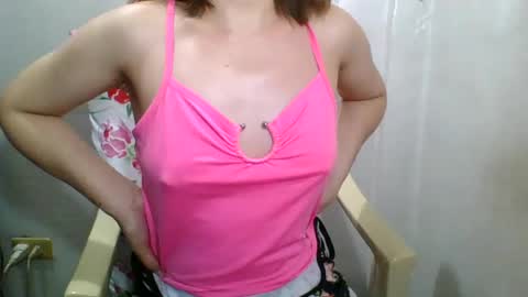 Snapshot of laricemsbest chatting on July 2026 10:41:01 AM Larice online show from July 2026 10:41:01 AM