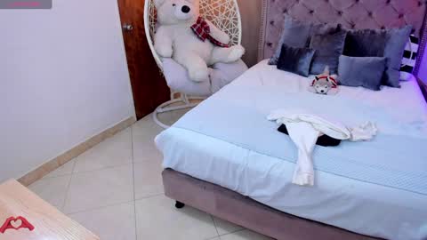 laris_park online show from January 2025 11:12:02 AM