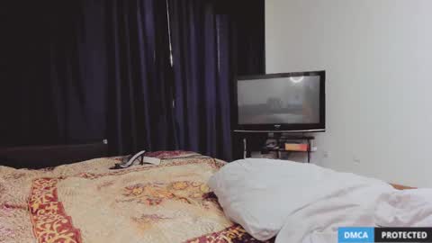 Larisa Lavriki online show from September 2025 05:31:02 AM