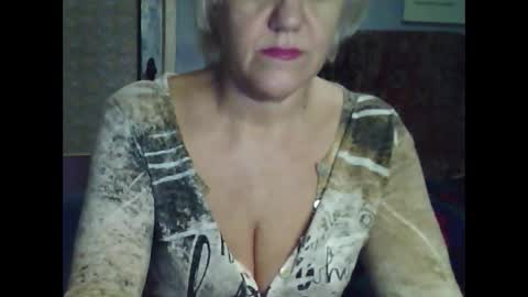 larisaq4ugo24 online show from January 2025 09:36:01 PM
