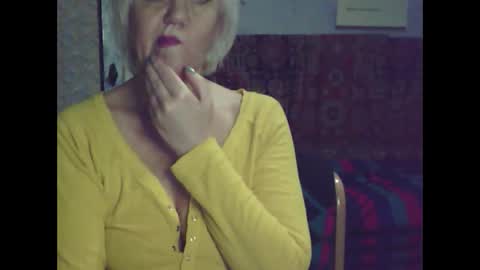 larisaq4ugo24 online show from January 2025 06:14:02 PM