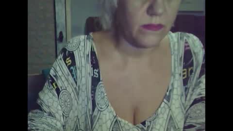 larisaq4ugo24 online show from February 2025 07:18:02 PM