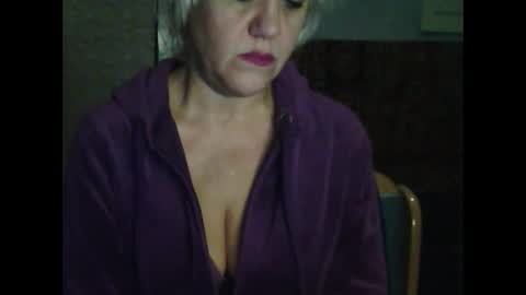 larisaq4ugo24 online show from February 2025 04:42:02 PM