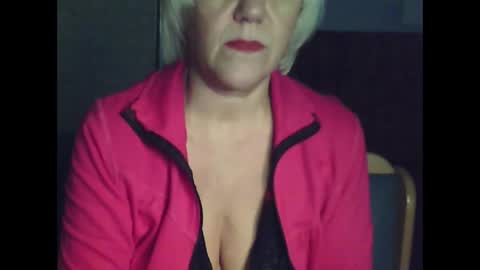 larisaq4ugo24 online show from October 2025 08:46:02 AM