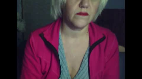 larisaq4ugo24 online show from October 2025 06:58:02 AM