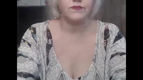 larisaq4ugo24 online show from November 2025 06:16:02 AM