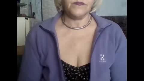 larisaq4ugo24 online show from January 2026 09:02:02 AM