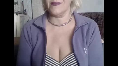 Snapshot of larisaq4ugo24 chatting on January 2026 09:58:01 AM larisaq4ugo24 online show from January 2026 09:58:01 AM