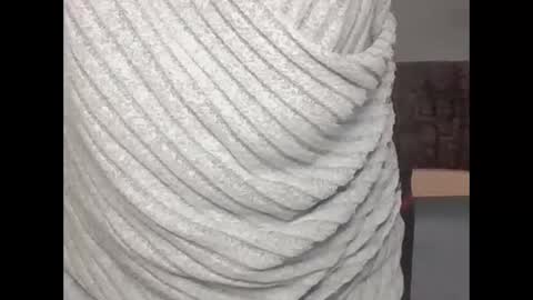 Snapshot of larisaq4ugo24 chatting on February 2026 07:07:01 AM larisaq4ugo24 online show from February 2026 07:07:01 AM