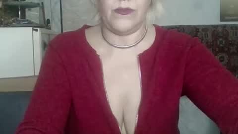 Snapshot of larisaq4ugo24 chatting on February 2026 08:41:01 AM larisaq4ugo24 online show from February 2026 08:41:01 AM