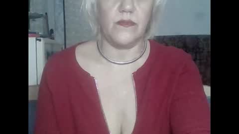 Snapshot of larisaq4ugo24 chatting on February 2026 08:52:01 AM larisaq4ugo24 online show from February 2026 08:52:01 AM