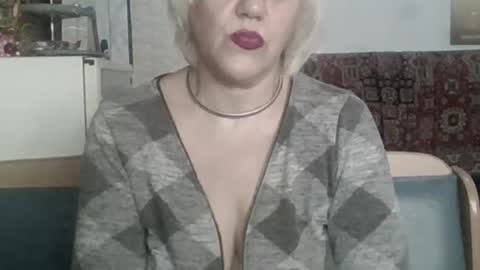 Snapshot of larisaq4ugo24 chatting on February 2026 08:07:02 AM larisaq4ugo24 online show from February 2026 08:07:02 AM