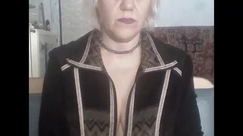 Snapshot of larisaq4ugo24 chatting on February 2026 09:09:02 AM larisaq4ugo24 online show from February 2026 09:09:02 AM