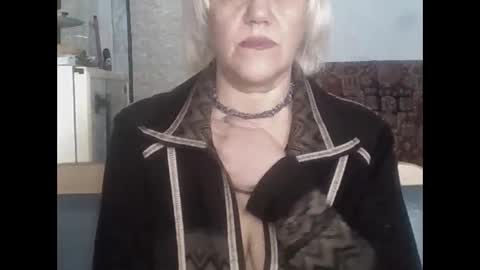 Snapshot of larisaq4ugo24 chatting on February 2026 07:42:02 AM larisaq4ugo24 online show from February 2026 07:42:02 AM