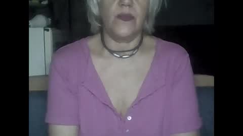 Snapshot of larisaq4ugo24 chatting on March 2026 06:47:02 PM larisaq4ugo24 online show from March 2026 06:47:02 PM