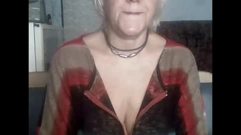 larisaq4ugo24 online show from March 2026 08:18:02 AM