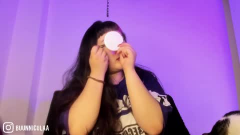  Lari online show from April 2026 12:11:02 AM